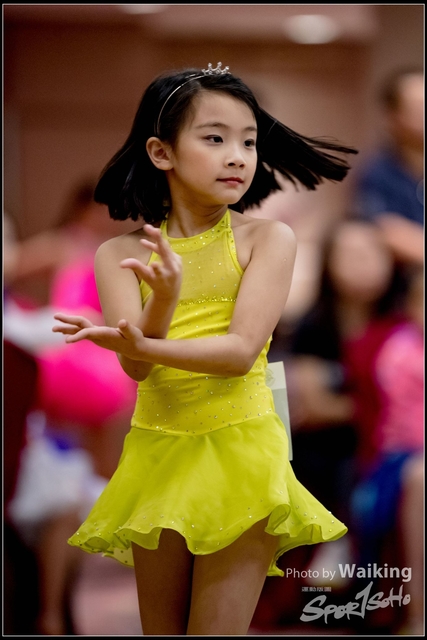 2018-06-24 Dance 0290