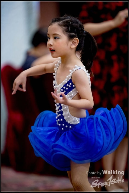 2018-06-24 Dance 0291