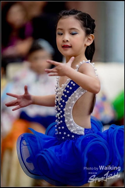 2018-06-24 Dance 0292