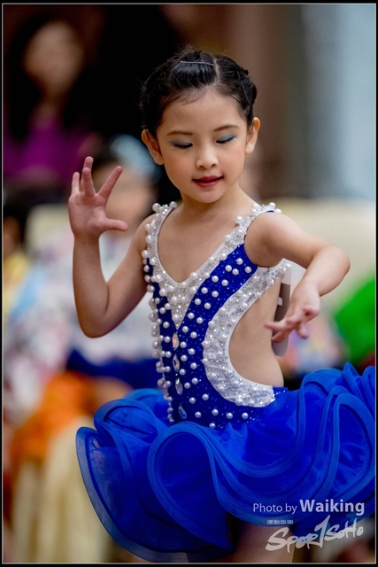 2018-06-24 Dance 0293