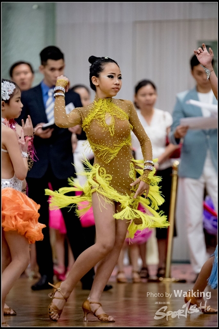 2018-06-24 Dance 0294