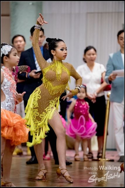 2018-06-24 Dance 0295