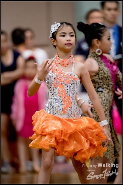 2018-06-24 Dance 0296