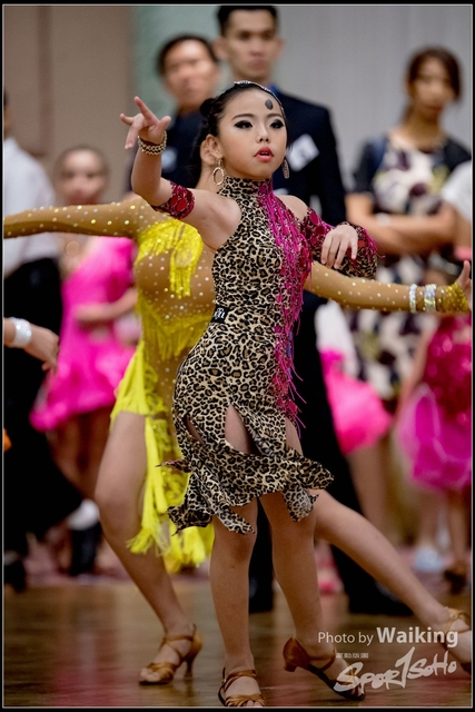 2018-06-24 Dance 0297