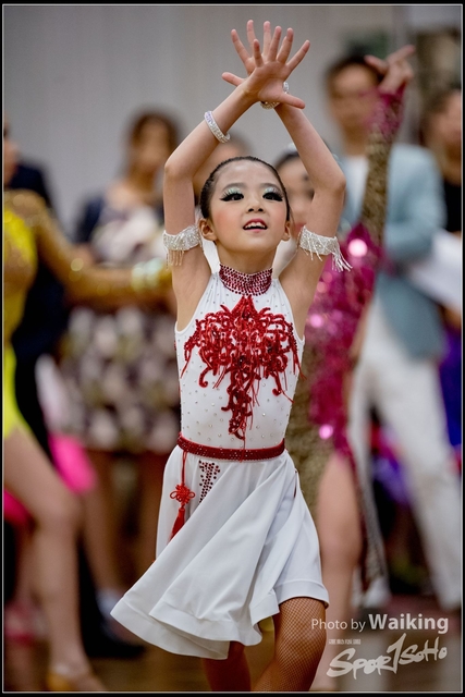 2018-06-24 Dance 0298