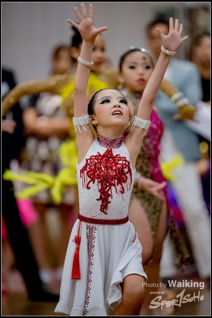 2018-06-24 Dance 0299