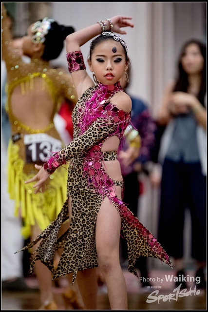 2018-06-24 Dance 0300