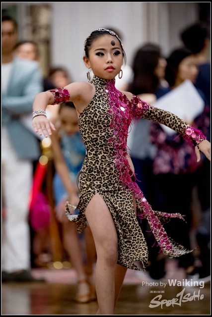 2018-06-24 Dance 0301
