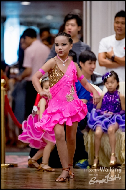 2018-06-24 Dance 0302