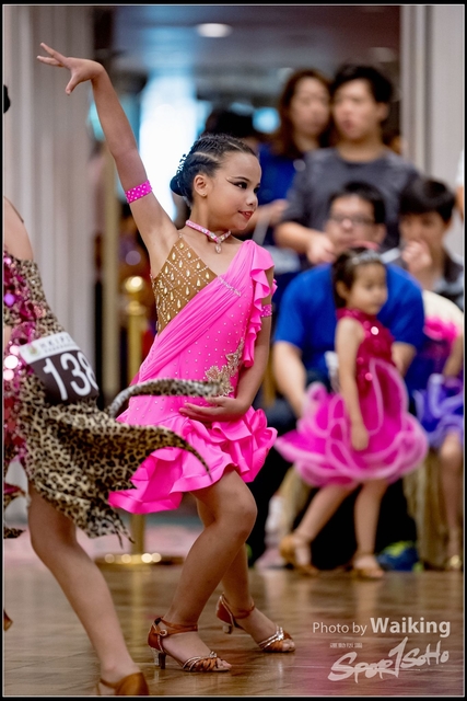 2018-06-24 Dance 0303