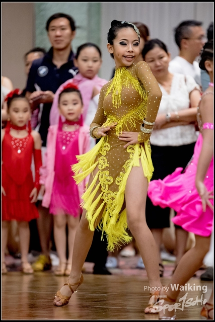 2018-06-24 Dance 0305