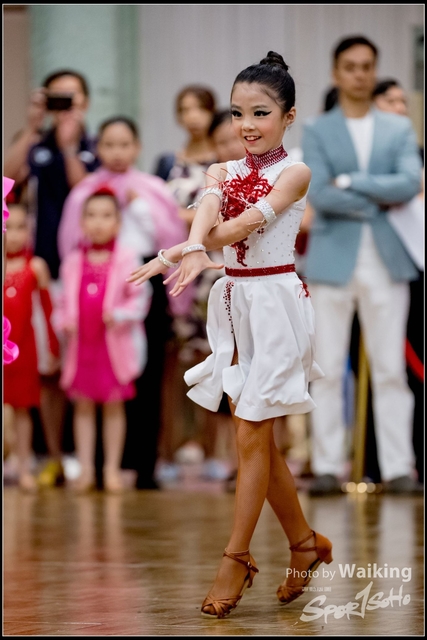 2018-06-24 Dance 0306