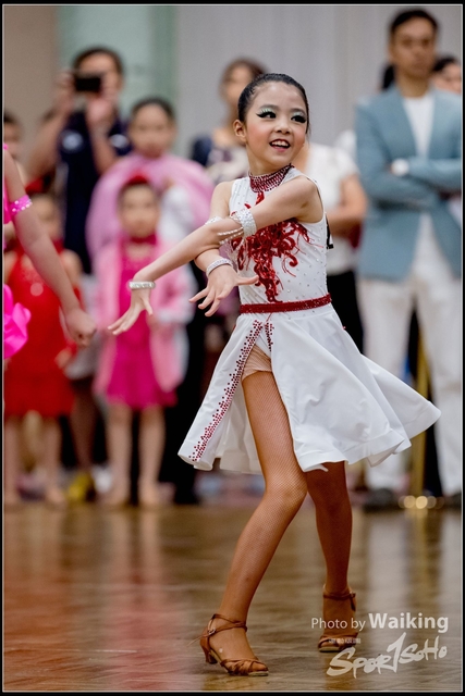 2018-06-24 Dance 0307