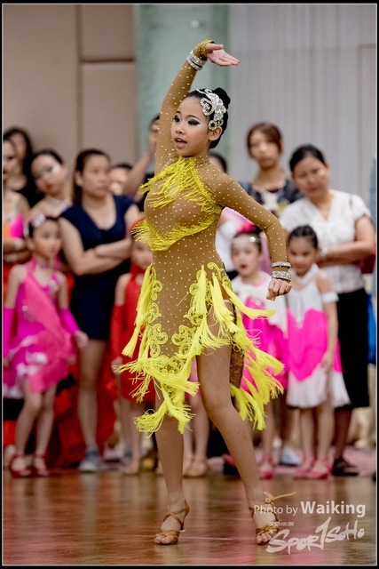 2018-06-24 Dance 0308