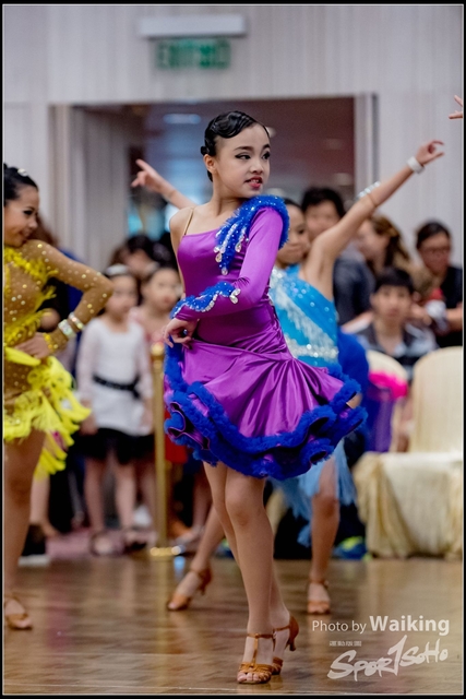 2018-06-24 Dance 0310