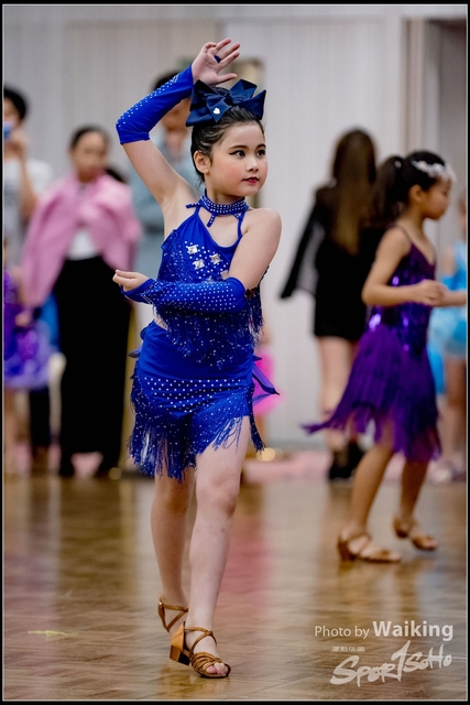 2018-06-24 Dance 0311