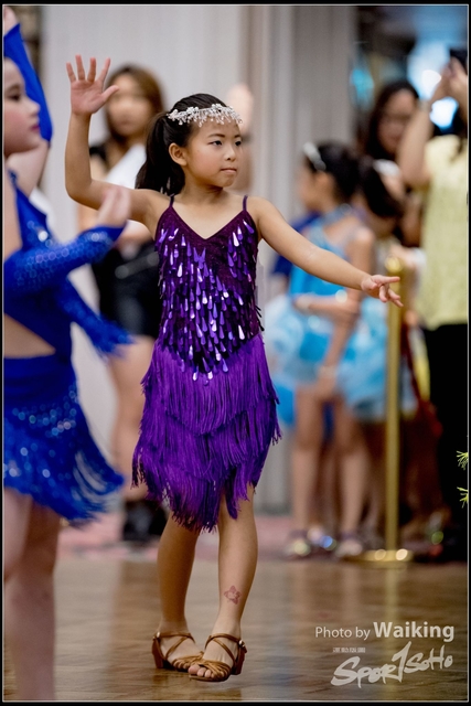 2018-06-24 Dance 0312