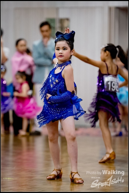 2018-06-24 Dance 0313