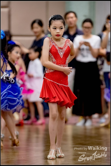 2018-06-24 Dance 0314