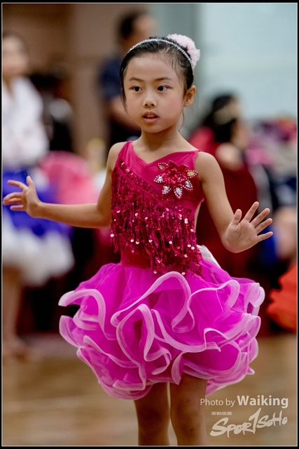 2018-06-24 Dance 0315