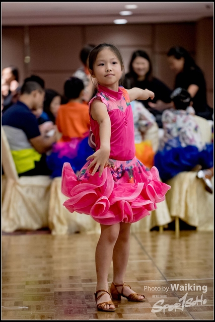 2018-06-24 Dance 0316