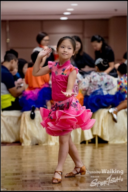 2018-06-24 Dance 0317