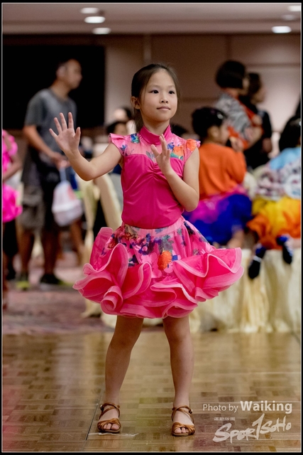 2018-06-24 Dance 0318