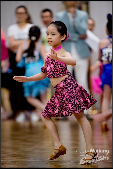 2018-06-24 Dance 0319