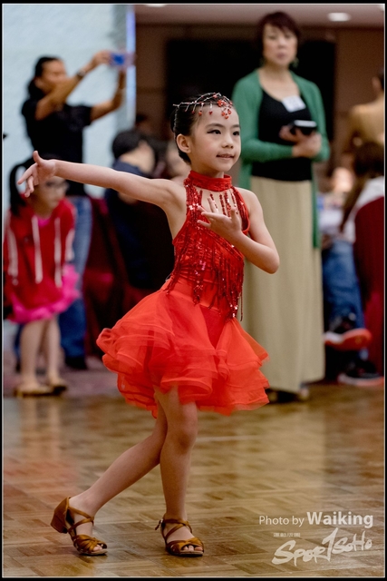 2018-06-24 Dance 0320