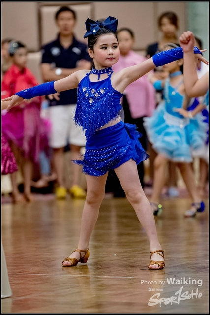 2018-06-24 Dance 0322