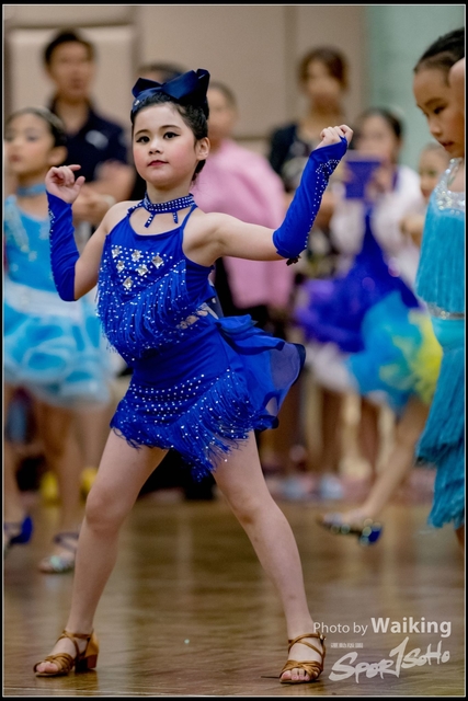 2018-06-24 Dance 0323