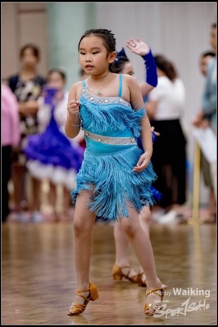 2018-06-24 Dance 0324