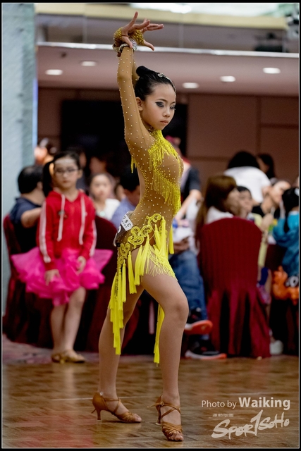 2018-06-24 Dance 0325