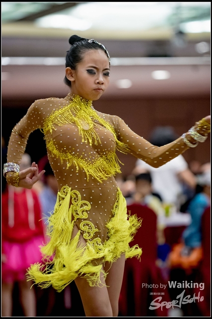 2018-06-24 Dance 0327