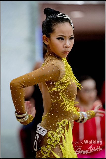 2018-06-24 Dance 0328