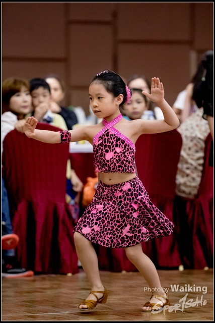 2018-06-24 Dance 0329