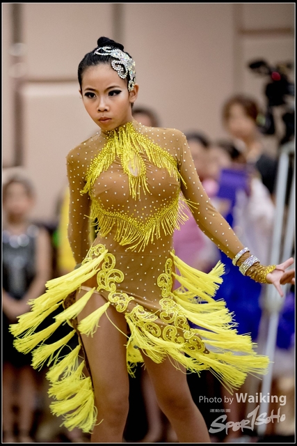 2018-06-24 Dance 0330