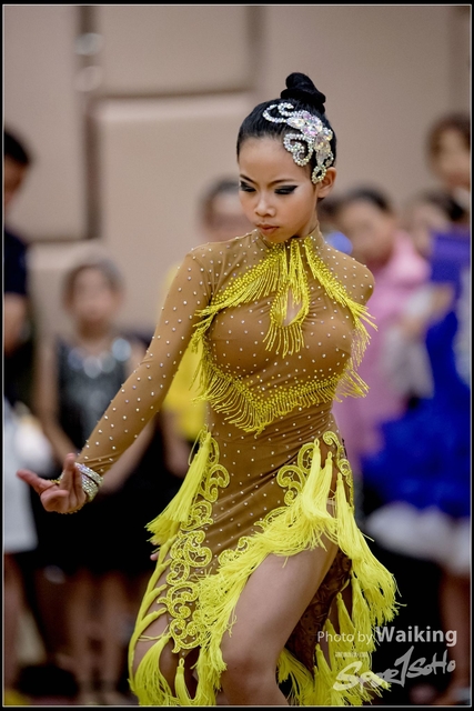 2018-06-24 Dance 0331