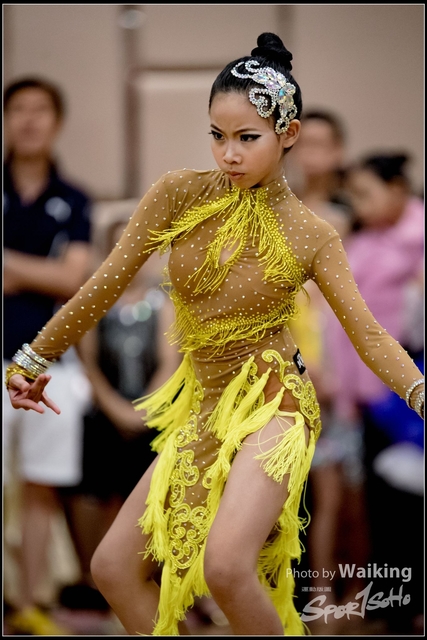 2018-06-24 Dance 0332