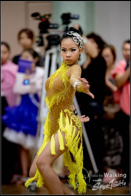 2018-06-24 Dance 0333