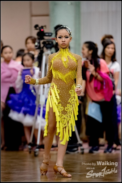 2018-06-24 Dance 0336