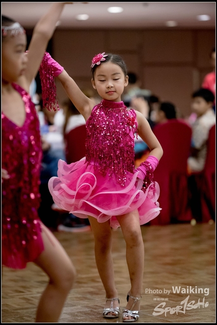 2018-06-24 Dance 0337