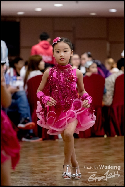 2018-06-24 Dance 0338