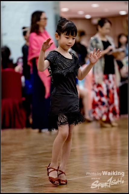 2018-06-24 Dance 0339