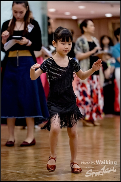 2018-06-24 Dance 0340