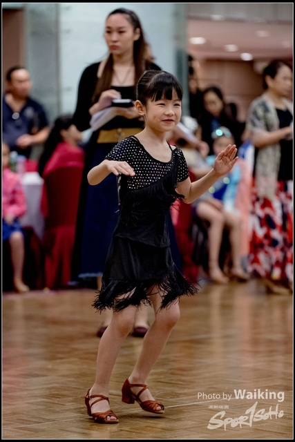 2018-06-24 Dance 0341