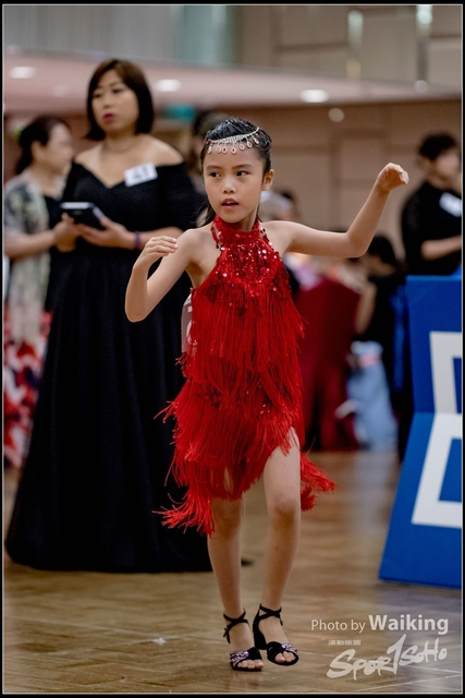 2018-06-24 Dance 0342