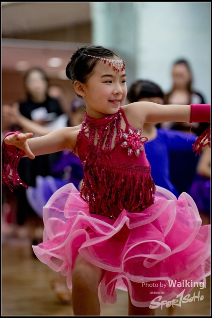 2018-06-24 Dance 0343