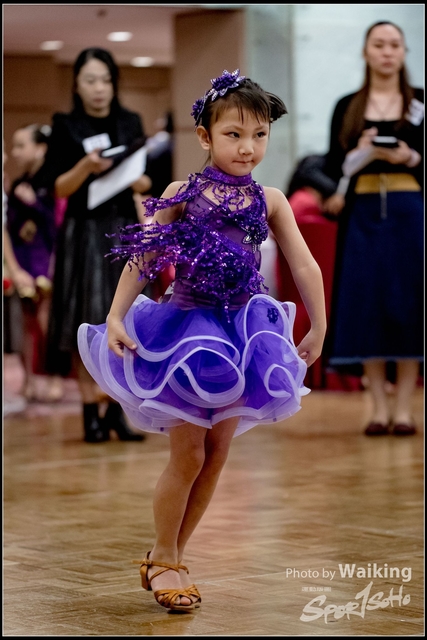 2018-06-24 Dance 0344