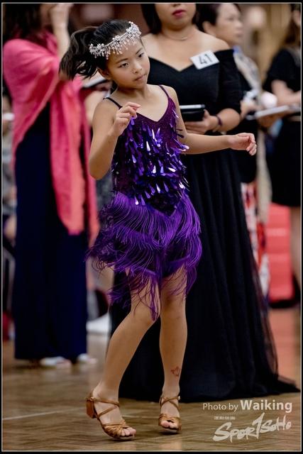 2018-06-24 Dance 0345